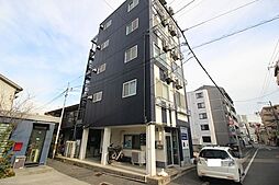 アーバン大供