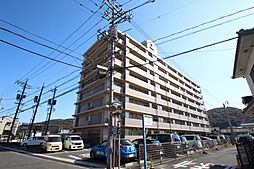 グラン・ドムール津高