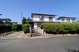 ネオポリス　中島邸