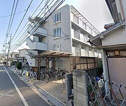 エスペーロ伊島