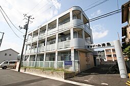 ミラドール津島