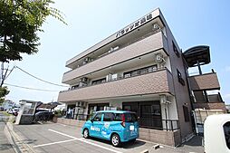 パラッツォ操明