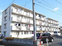 リトルハイム青江I