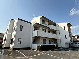 リバーサイド中島