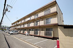 サンロイヤル豊成