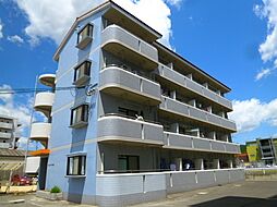 プレステージ松島