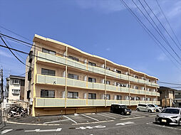 プラージュアン