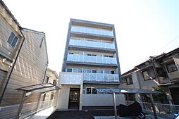 Ａｒｃ　Ｓｔａｇｅ清輝本町