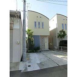 プライムアセット津島 MINAMI