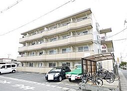 ミラドール今II