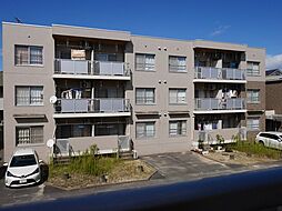 ガレリア21　II 512