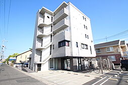 カーサ・フォレスタ