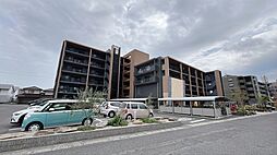 ベンビレッジ平田