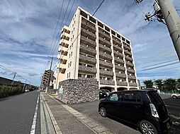 ウエスティンパレス