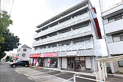 アトリエ・アクツ