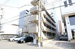 レポーズ春日