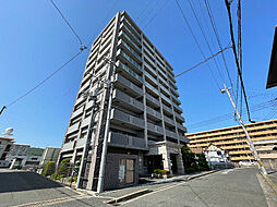 ポレスター中庄リーモ