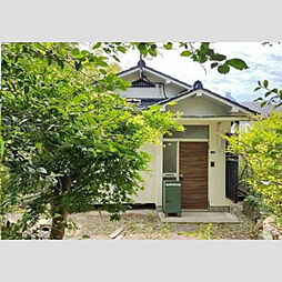 トラヴァーサル・ハイツ