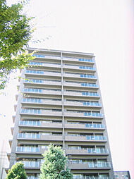 ロイヤルガーデン中山下