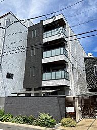 シャーメゾンルッカ