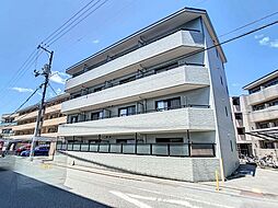 ヴィクトワール南方