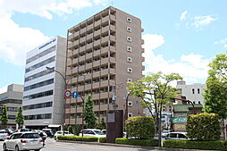 プランドール大供