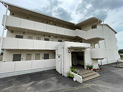 サンライズマンション