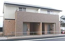 メゾンベルソー　B