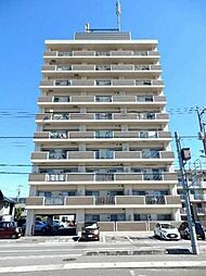 ル・サンク西市