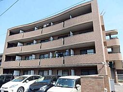 サンガーデン青江II