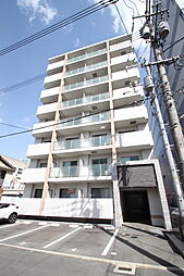 カーサとぎや町