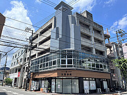 メゾンデュソレイユ