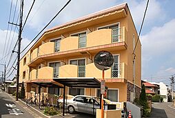 アスティ学南町