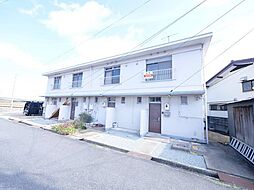 リバーサイド金岡