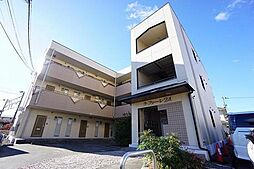 ラ・フォーレ24