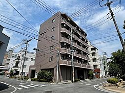 ノーブルハイム岡山