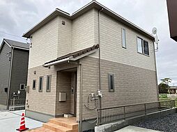 ハートフルユーナ