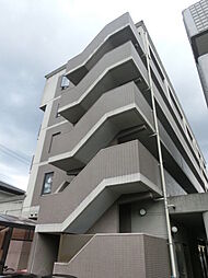 ラ・メゾン・セピア