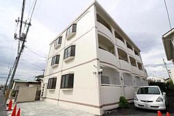 KAUL築港新町