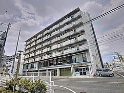 岡山市北区野田2丁目