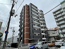 Ｌｅ Ｃｕｂｅ駅前町