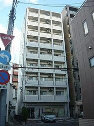 グランツ　コート