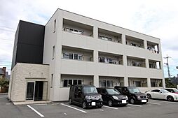 ラッフィナート