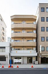 AMISTA幸町