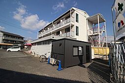 ハイツ南風 306
