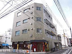矢吹ビル