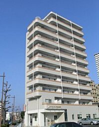 岡山市北区国体町