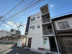 第一和久田ビル