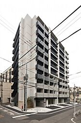 モダン　ラ・トゥール柳町