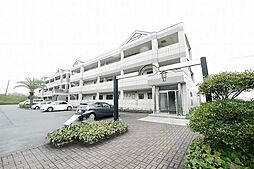 シャインブライトリー寿館